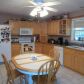 784 Lakeview Drive, Newborn, GA 30056 ID:13378885