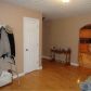 784 Lakeview Drive, Newborn, GA 30056 ID:13378887