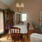 784 Lakeview Drive, Newborn, GA 30056 ID:13378890