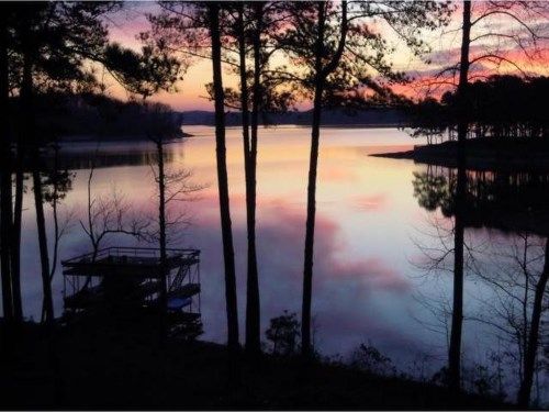 3150 Rockport Drive, Cumming, GA 30041