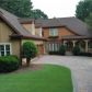 3150 Rockport Drive, Cumming, GA 30041 ID:13391371