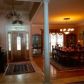 3150 Rockport Drive, Cumming, GA 30041 ID:13391372