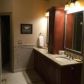 3150 Rockport Drive, Cumming, GA 30041 ID:13391378