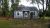 13004 Pecktonville Rd Big Pool, MD 21711