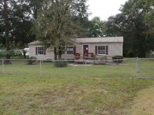 13456 Yellow Bluff Rd, Jacksonville, FL 32226