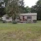 13456 Yellow Bluff Rd, Jacksonville, FL 32226 ID:13505283