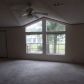 13456 Yellow Bluff Rd, Jacksonville, FL 32226 ID:13505284