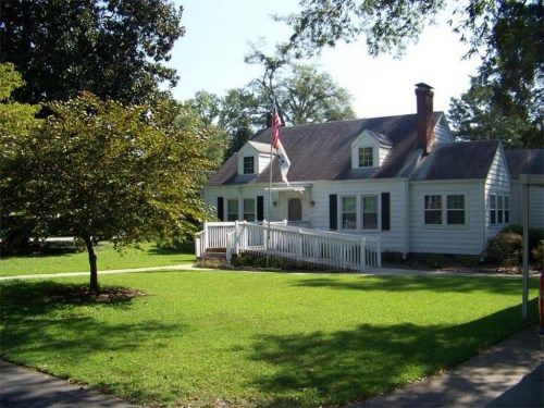 5929 Spring Street, Douglasville, GA 30134