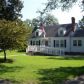5929 Spring Street, Douglasville, GA 30134 ID:13256185