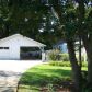 5929 Spring Street, Douglasville, GA 30134 ID:13256186