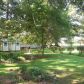 5929 Spring Street, Douglasville, GA 30134 ID:13256187
