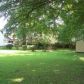 5929 Spring Street, Douglasville, GA 30134 ID:13256189