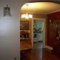 5929 Spring Street, Douglasville, GA 30134 ID:13256190