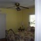 5929 Spring Street, Douglasville, GA 30134 ID:13256191