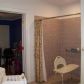 5929 Spring Street, Douglasville, GA 30134 ID:13256192