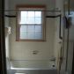 5929 Spring Street, Douglasville, GA 30134 ID:13256193