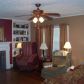 5929 Spring Street, Douglasville, GA 30134 ID:13256194