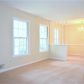 2202 Colonial Oak Way, Stone Mountain, GA 30087 ID:13436110