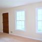 2202 Colonial Oak Way, Stone Mountain, GA 30087 ID:13436111