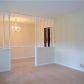 2202 Colonial Oak Way, Stone Mountain, GA 30087 ID:13436112