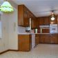 2202 Colonial Oak Way, Stone Mountain, GA 30087 ID:13436113