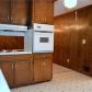 2202 Colonial Oak Way, Stone Mountain, GA 30087 ID:13436114