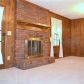 2202 Colonial Oak Way, Stone Mountain, GA 30087 ID:13436115