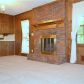 2202 Colonial Oak Way, Stone Mountain, GA 30087 ID:13436116