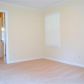 2202 Colonial Oak Way, Stone Mountain, GA 30087 ID:13436117