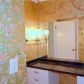 2202 Colonial Oak Way, Stone Mountain, GA 30087 ID:13436118