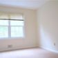 2202 Colonial Oak Way, Stone Mountain, GA 30087 ID:13436119