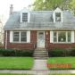 17927 Exchange Ave, Lansing, IL 60438 ID:13479151