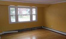 74 Natick St Hartford, CT 06106
