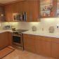 9199 SW 129 LN, Miami, FL 33176 ID:12139038