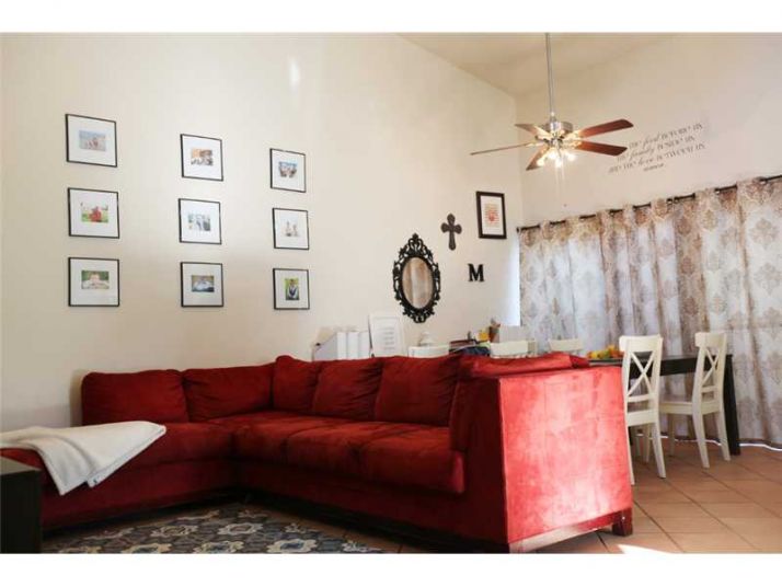 12706 SW 146 LN, Miami, FL 33186