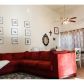 12706 SW 146 LN, Miami, FL 33186 ID:12139125