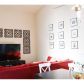 12706 SW 146 LN, Miami, FL 33186 ID:12139126