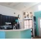 12706 SW 146 LN, Miami, FL 33186 ID:12139127