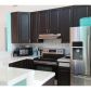 12706 SW 146 LN, Miami, FL 33186 ID:12139128