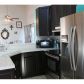 12706 SW 146 LN, Miami, FL 33186 ID:12139129