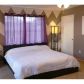 12706 SW 146 LN, Miami, FL 33186 ID:12139130