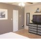 12706 SW 146 LN, Miami, FL 33186 ID:12139131