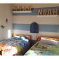 12706 SW 146 LN, Miami, FL 33186 ID:12139132