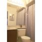 12706 SW 146 LN, Miami, FL 33186 ID:12139133
