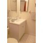 12706 SW 146 LN, Miami, FL 33186 ID:12139134