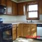 17927 Exchange Ave, Lansing, IL 60438 ID:13479155