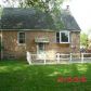 17927 Exchange Ave, Lansing, IL 60438 ID:13479156