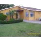 3452 SW 113 CT, Miami, FL 33165 ID:13505461
