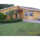 3452 SW 113 CT, Miami, FL 33165 ID:13505461