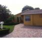 3452 SW 113 CT, Miami, FL 33165 ID:13505462